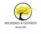 MILHERES & GEFFROY Associés